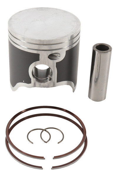 Vertex Piston 16-22 KTM 150 SX 150cc Cast Replica Piston Kit - 24101A