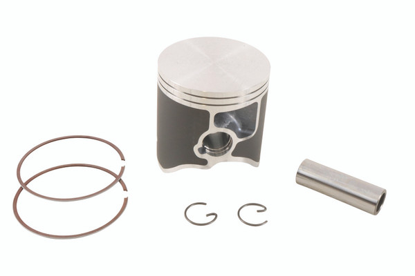 Vertex Piston 13-17 Beta RR 2T 300 300cc Cast Replica Piston Kit - 24391B