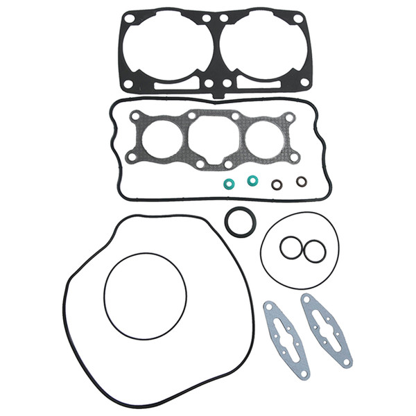 Vertex Pistons 14-15 800 Indy/13-15 800 Pro RMK Top End Gasket Kit - 710316