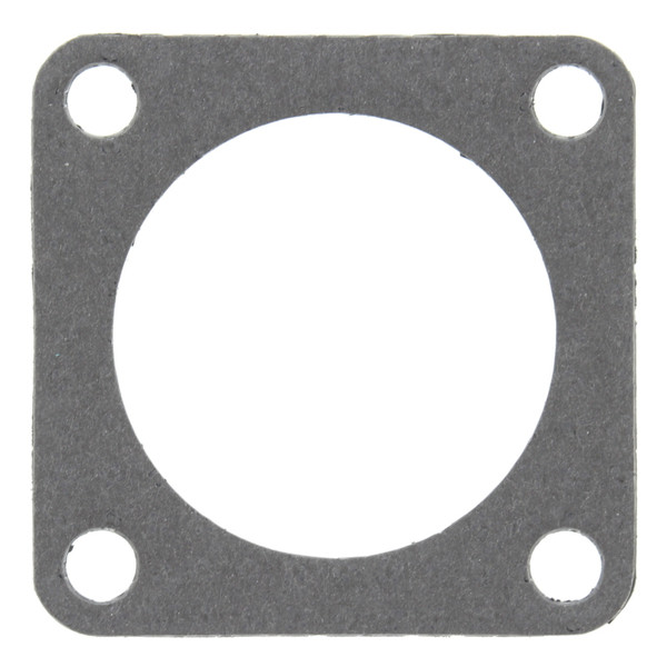 Vertex Exhaust Gasket - 718178