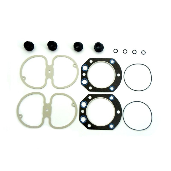 Athena 1975 BMW R60/6 R75/6 T90/S Top-End Gasket Kit - P400068600750