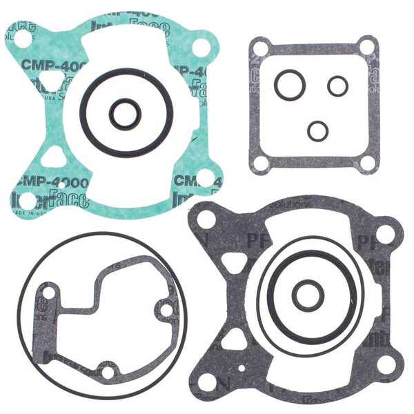 Vertex Pistons 13-17 85 SX/13-16 85 SX BW/13-14 85 SXS Top End Gasket Kit - 810340