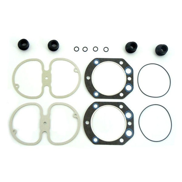 Athena 76-97 BMW R 100 GS/PD/RS/RT/CS 1000 Top End Gasket Kit - P400068600950