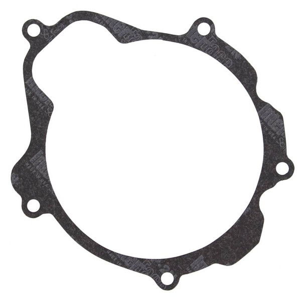 Vertex Pistons 90-04 KX 250 Ignition Cover Gasket - 816003