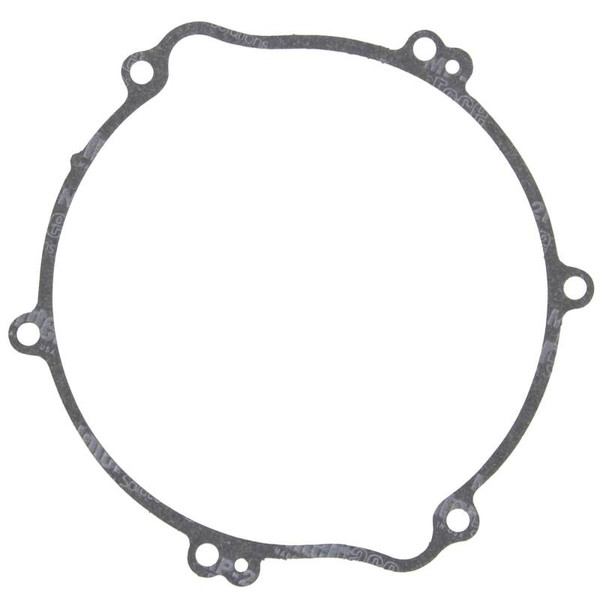 Vertex Pistons 94-04 YZ 125 Clutch Cover Gasket - 817672