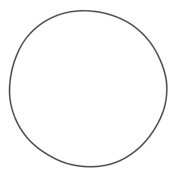 Vertex Pistons 10-13 CRF 250 R/10-17 CRF 250 R Clutch Cover Gasket - 817942