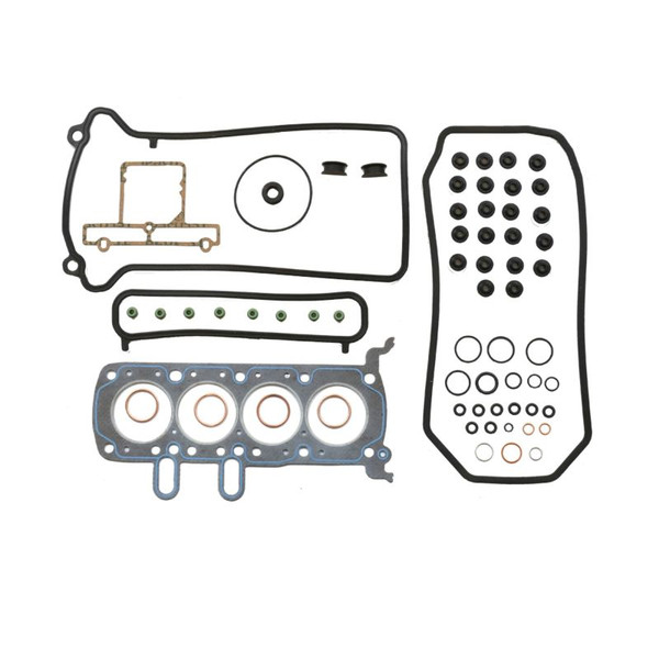 Athena 89-96 BMW K 100 LT/RT/RS 1000 Complete Gasket Kit (Excl Oil Seal) - P400068850953/1
