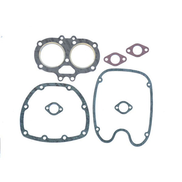 Athena 70-71 BSA A50 Twin 550 Top End Gasket Kit - P400078600500