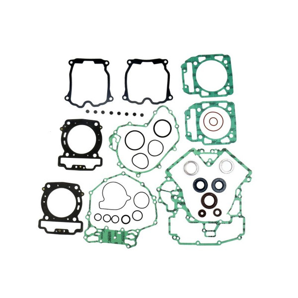 Athena 13-15 Can-Am R 800 Outlander EFI/XT Complete Gasket Kit (Incl Oil Seals) - P400089900001