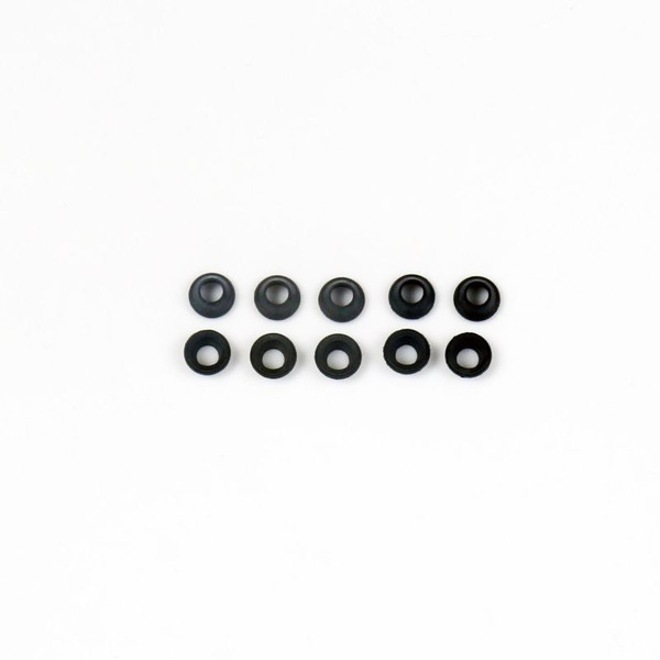 Athena 78-89 Cagiva 350 Valve Stem Seal Kit - P400090420131