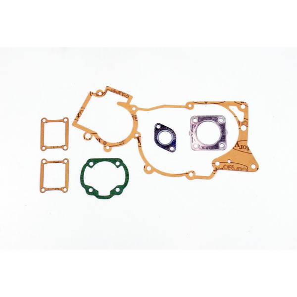 Athena Derbi 50 Complete Gasket Kit (Excl Oil Seal) - P400105850014