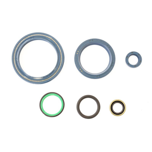 Athena 83-85 Ducati 1000 4T Replica Engine Oil Seal Kit - P400110400200