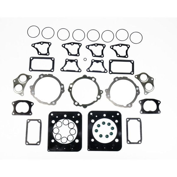 Athena 03-06 Ducati 996 Monster S4R / Usa / Europe 996 Top End Gasket Kit - P400110600034