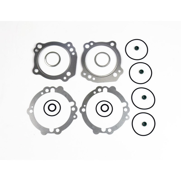 Athena 07-10 Ducati GT Europe/Usa 1000 Top End Gasket Kit - P400110600044