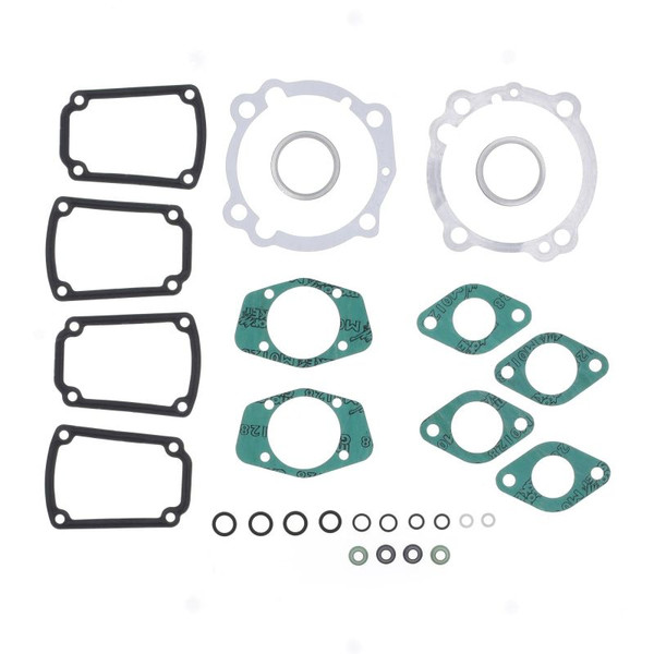 Athena 95-97 Ducatii 400 Top End Gasket Kit - P400110600600