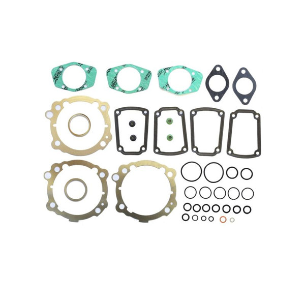 Athena 91-98 Cagiva I.E 900 Top End Gasket Kit - P400110600906/1