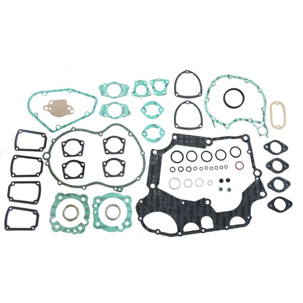 Athena 75-83 Ducatii 900 Complete Gasket Kit (Excl Oil Seal) - P400110850900/1