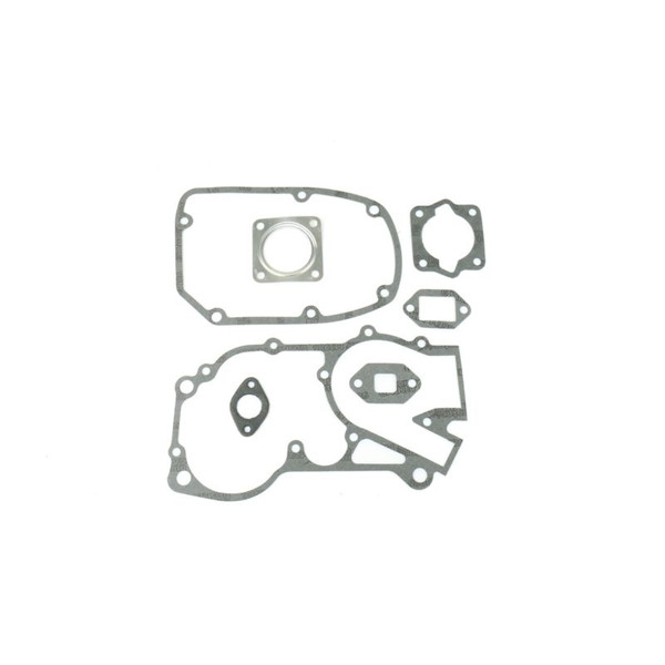 Athena 84-92 Malaguti Malaguti Kick 50 Complete Gasket Kit (Excl Oil Seal) - P400150850080