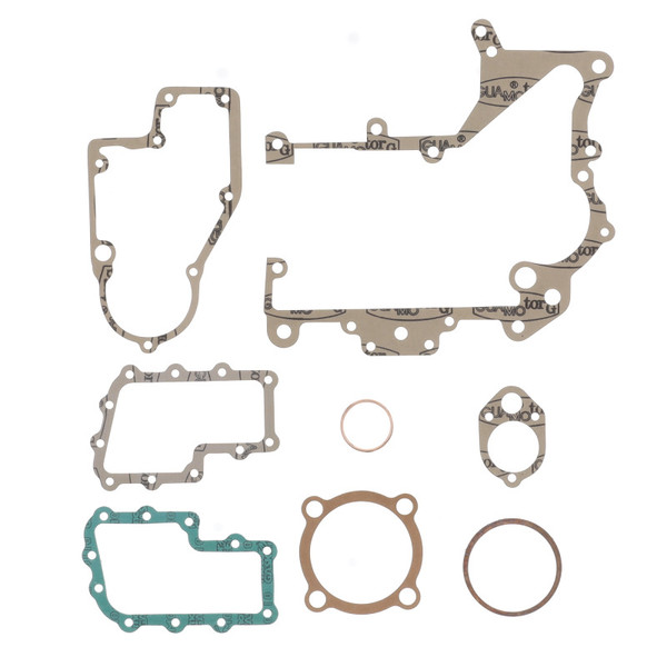 Athena Motoguzzi Airone 250 Complete Gasket Kit (w/o Oil Seals) - P400190850170