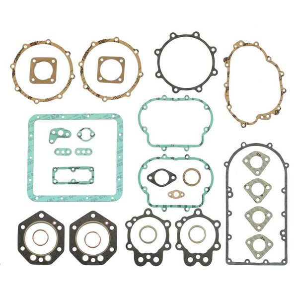 Athena Motoguzzi V7 SPORT 750 Complete Gasket Kit (w/o Oil Seals) - P400190850330