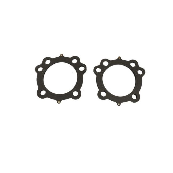 Athena 3-1/2in Bore Evo Head Gasket Kit - P400195001014