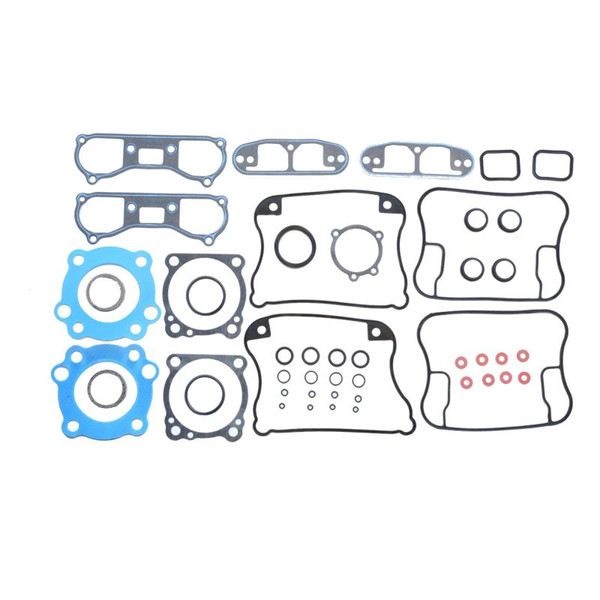 Athena Harley-Davidson Sportsters Top End Gasket Kit - P400195600702