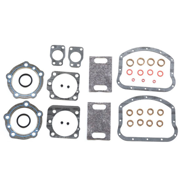 Athena 1948-1965 Harley-Davidson Top End Gasket Kit - P400195600893