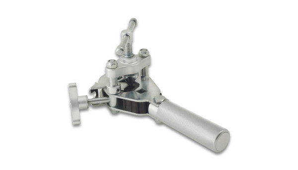 Vibrant 37 Degree Flare Tool 1/8in to 3/4in Tubing Diameter - 2939