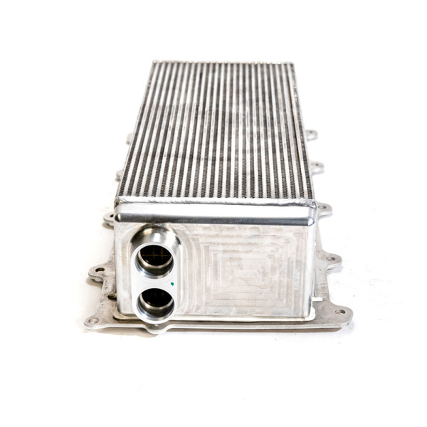 VMP 2020+ Shelby GT500 5.2L Apex Street Intercooler (Lid Required) - VMP-APX030