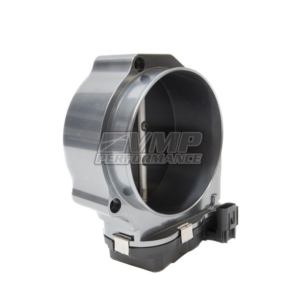 VMP Performance 2020+ Shelby GT500 5.2L105mm Throttle Body - VMP-GT105MM