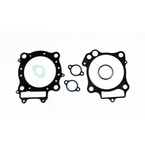 Athena 06-14 Honda TRX 450 R Standard Bore Cylinder Gasket Kit - P400210160013