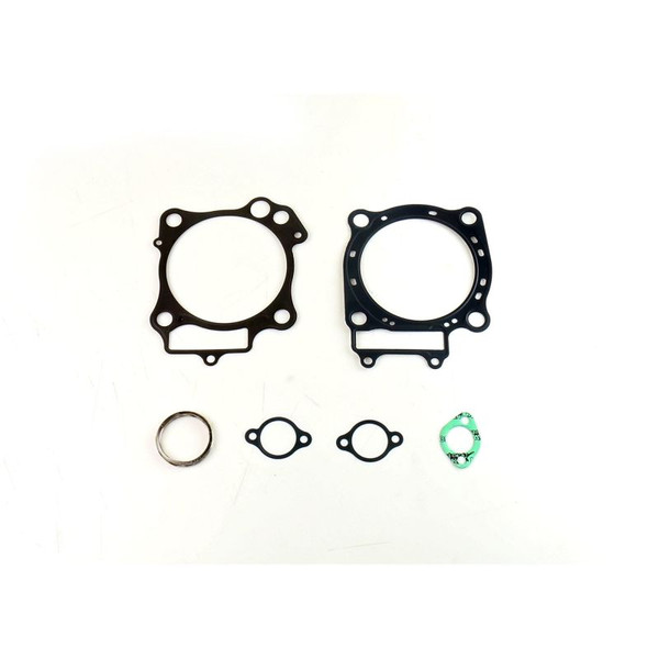 Athena 06-14 Honda TRX 450 R Big Bore Cylinder Gasket Kit - P400210160014