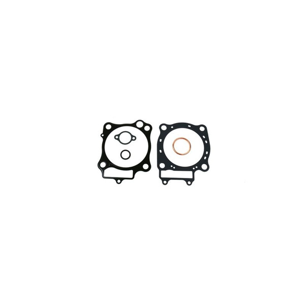 Athena 05-14 Honda CRF 450 X 490cc 100mm Big Bore Cylinder Gasket Kit - P400210160016