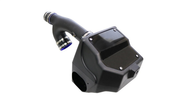 Volant 17-18 Ford F-150 Raptor/EcoBoost 3.5L V6 PowerCore Closed Box Air Intake System - 198356