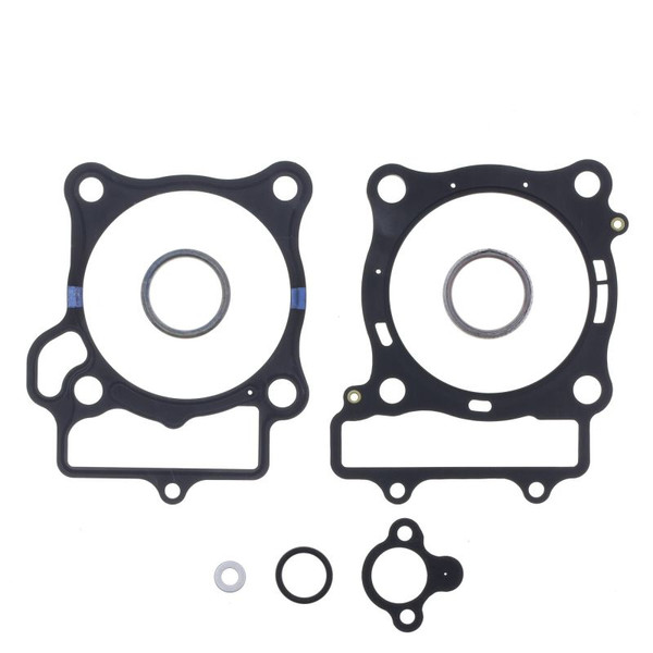Athena 18-24 Honda CRF 250 R 289cc 85mm Big Bore Cylinder Gasket Kit - P400210160068