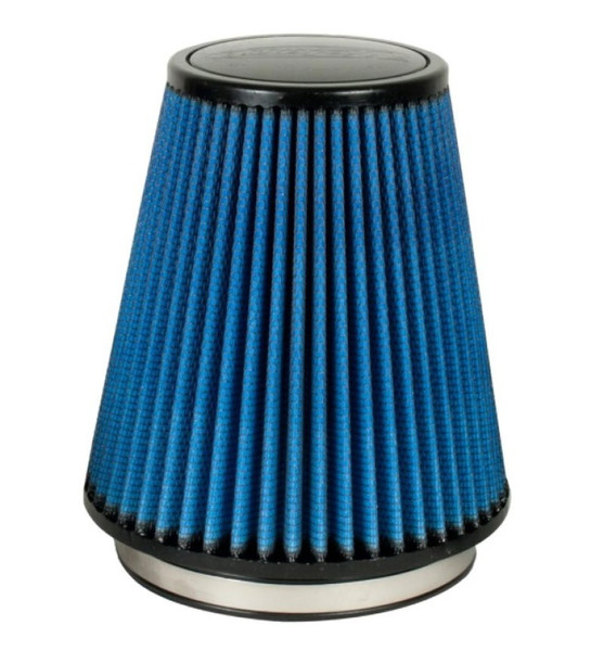 Volant Universal Primo Air Filter - 7.0in x 4.75in x 9.0in w/ 4.5in Flange ID - 5153