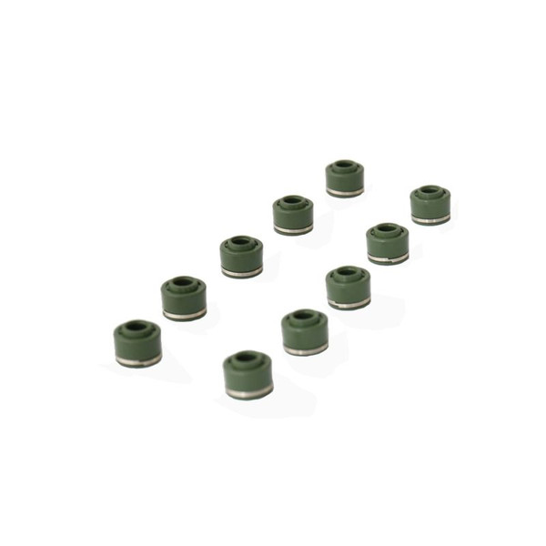 Athena 84-88 Honda ATC 125 M Valve Stem Seal Kit - P400210420105