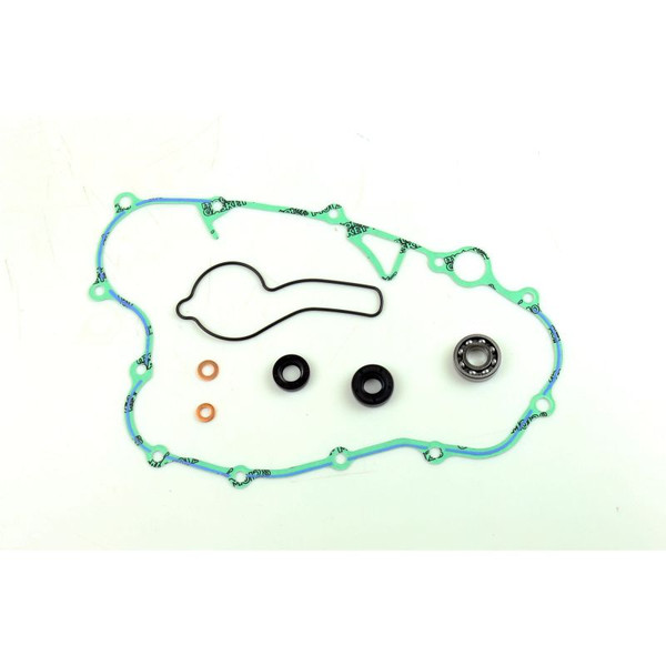Athena 07-24 Honda CRF 150 R Water Pump Gasket Kit - P400210475004