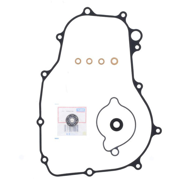 Athena 18-24 Honda CRF 250 R Water Pump Gasket Kit - P400210475014
