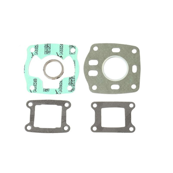 Athena Honda CRM 50 Top End Gasket Kit - P400210600011