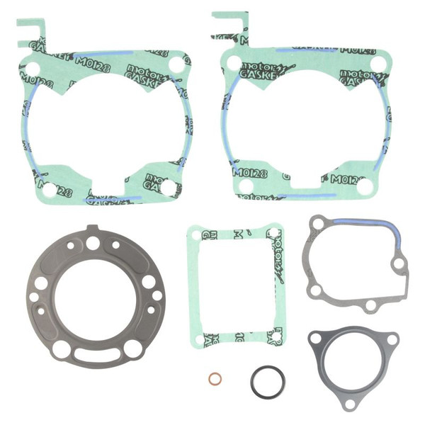 Athena 00-02 Honda CR 125 R Top End Gasket Kit - P400210600058