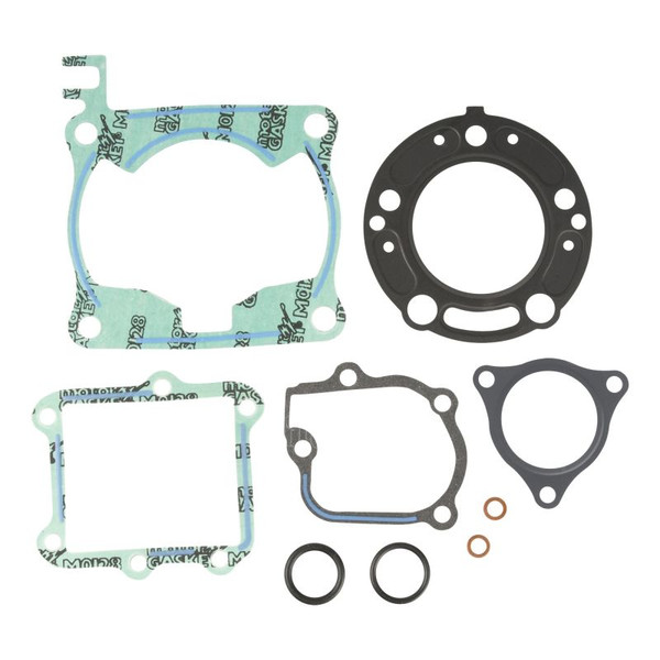 Athena 2003 Honda CR 125 R Top End Gasket Kit - P400210600069