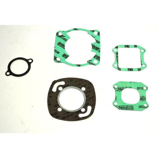 Athena 1983 Honda CR 80 R Top End Gasket Kit - P400210600088