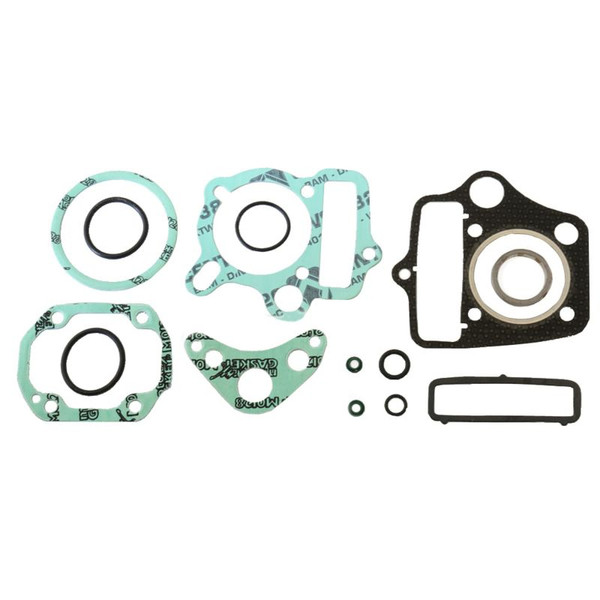 Athena 82-93 Honda C70C/C90C/C70DC/C70 Top End Gasket Kit - P400210600091
