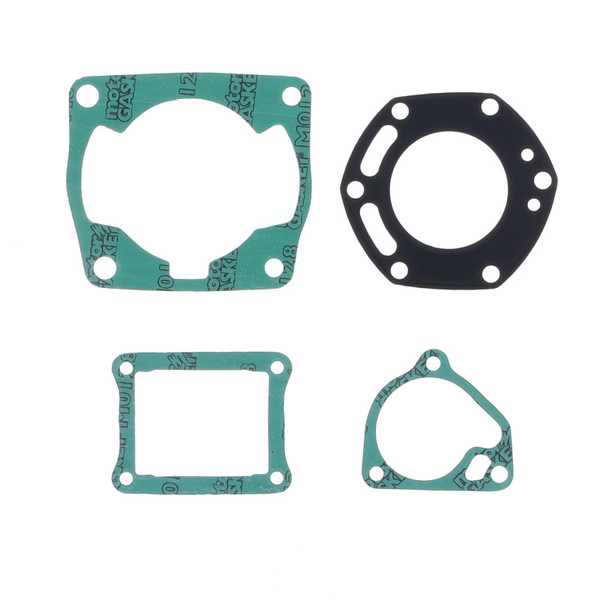Athena 86-96 Honda CRM R 125 Top End Gasket Kit - P400210600101