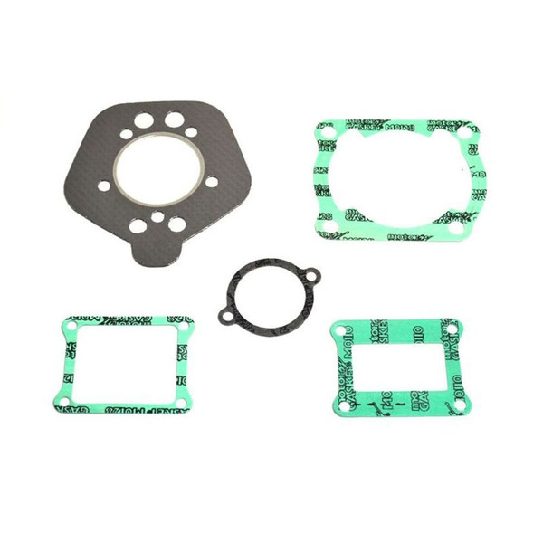 Athena 1981 Honda CR 125 R Top End Gasket Kit - P400210600129