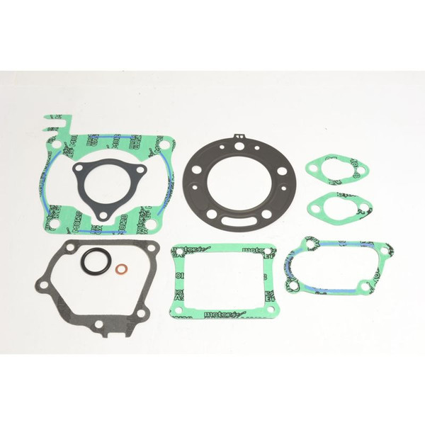 Athena 1998 Honda CR 125 R Top End Gasket Kit - P400210600132