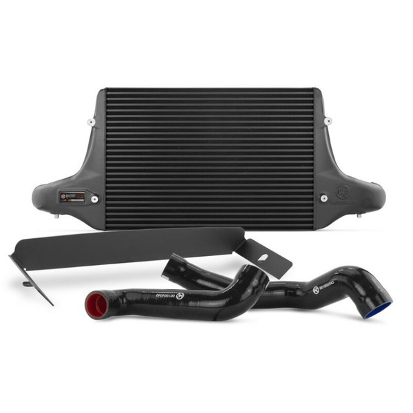 Wagner Tuning 2022+ Honda Civic Type R Competition Intercooler Kit - 200001212