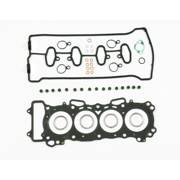 Athena 01-06 Honda CBR F 600 Top End Gasket Kit - P400210600170