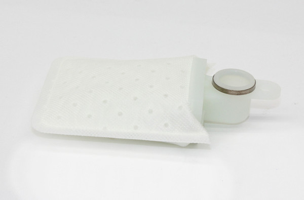 Walbro Fuel Filter Sock - 125-147